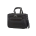 SAMSONITE DESKLITE 1 GUSSET 15.6" 50D-09-001 CZARNY - 1380804 - zdjęcie